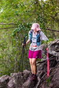 BIB: 
                            <button type="button" onclick="openModal(22239807)" class="btn btn-primary btn-sm float-right btn-popup" data-toggle="modal" data-target=".modal-high-quality">
                        <i class="fas fa-shopping-cart"></i> Add to Cart
                    </button>
                                            <button type="button" onclick="isThisMe(22239807, true)" class="btn btn-success btn-sm float-right btn-popup btn-isme hidden" data-toggle="tooltip" data-placement="bottom" title="นี่คือรูปของคุณใช่ไหม คลิกที่นี่เพื่อเอาเข้าอัลบั้ม">
                        <i class="fas fa-plus"></i> Add to album
                    </button>
                    <button type="button" onclick="isThisMe(22239807, false)" class="btn btn-warning btn-sm float-right btn-popup btn-isnotme hidden">
                        <i class="fas fa-ban"></i> Remove from album
                    </button>